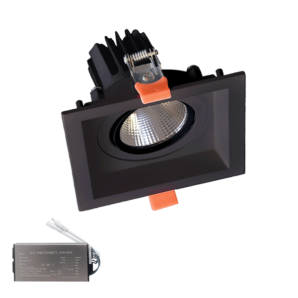 watch product