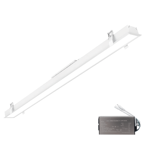 watch product
