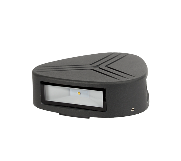 watch product