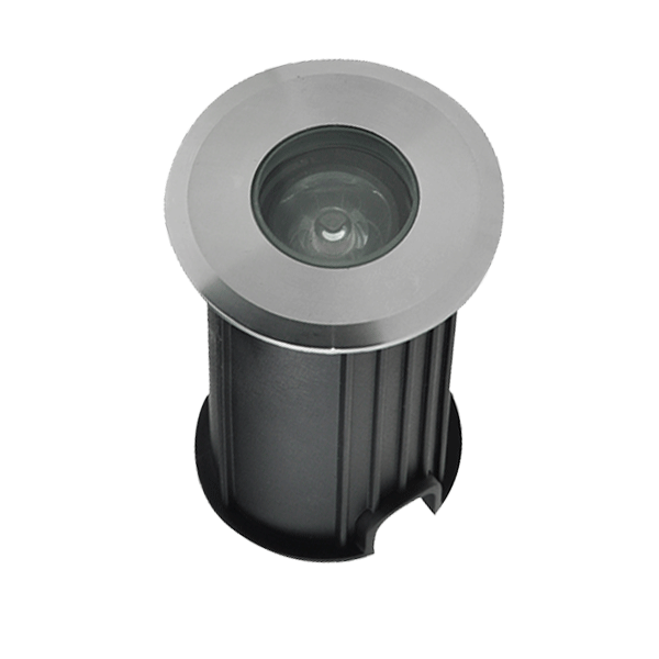 watch product