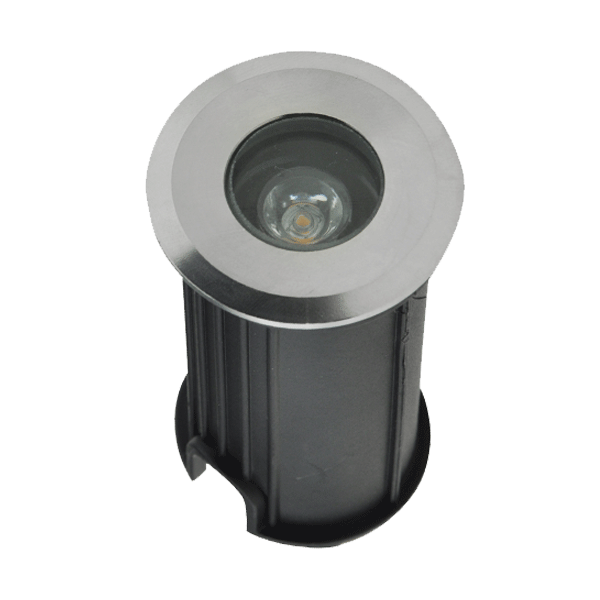 watch product