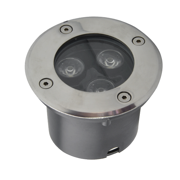 watch product