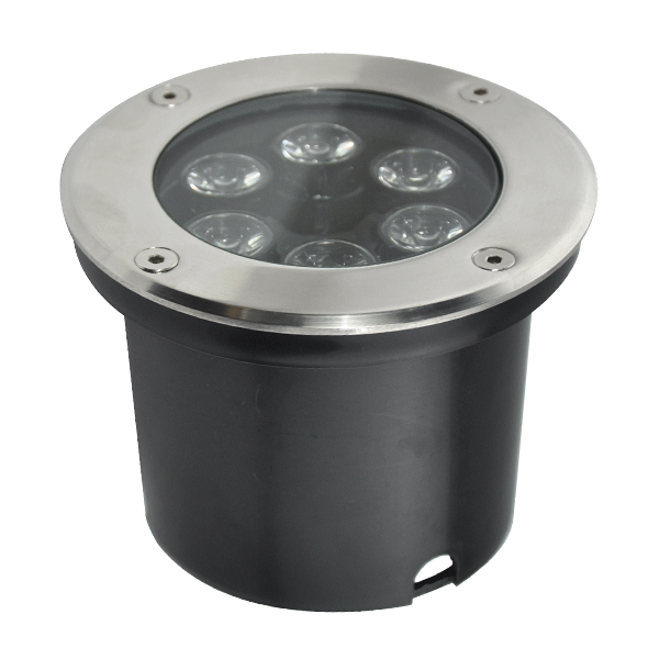 watch product