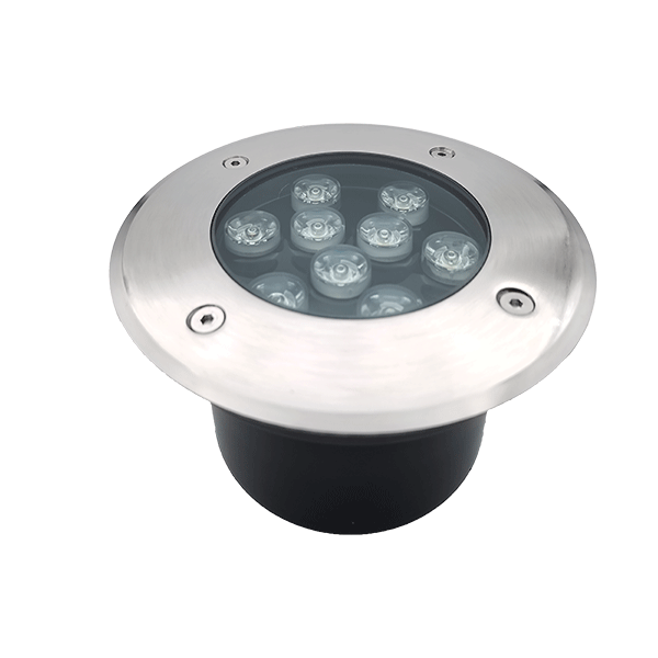 watch product