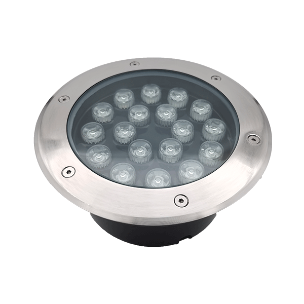 watch product