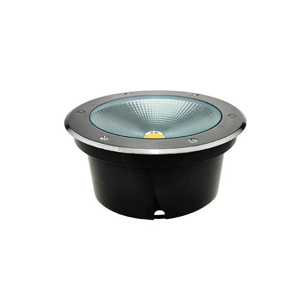 watch product