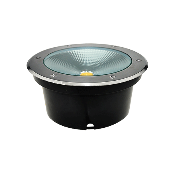 watch product
