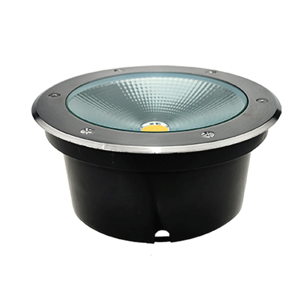 watch product