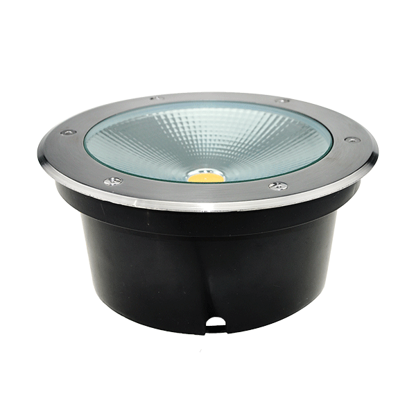 watch product