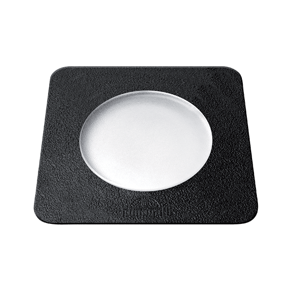 watch product