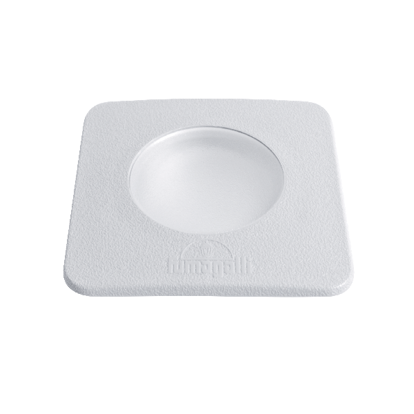 watch product