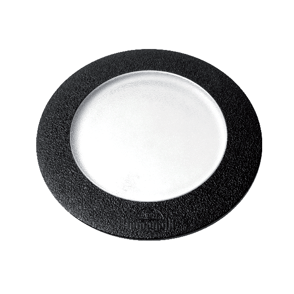 watch product