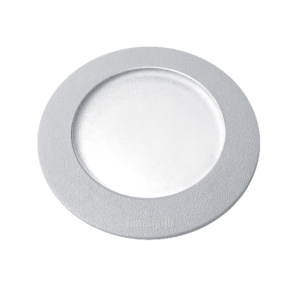 watch product