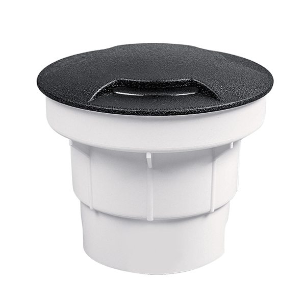watch product