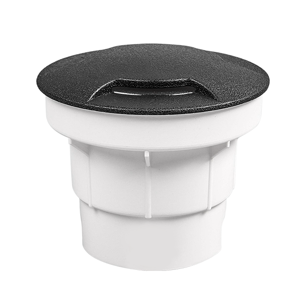 watch product