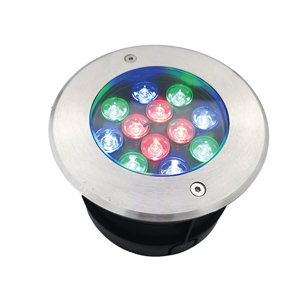 watch product