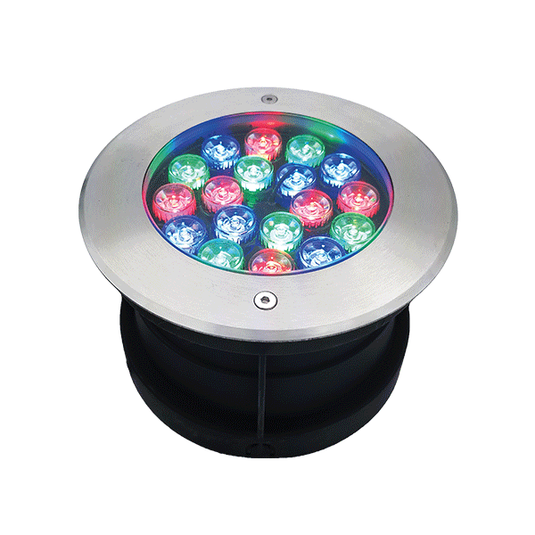 watch product
