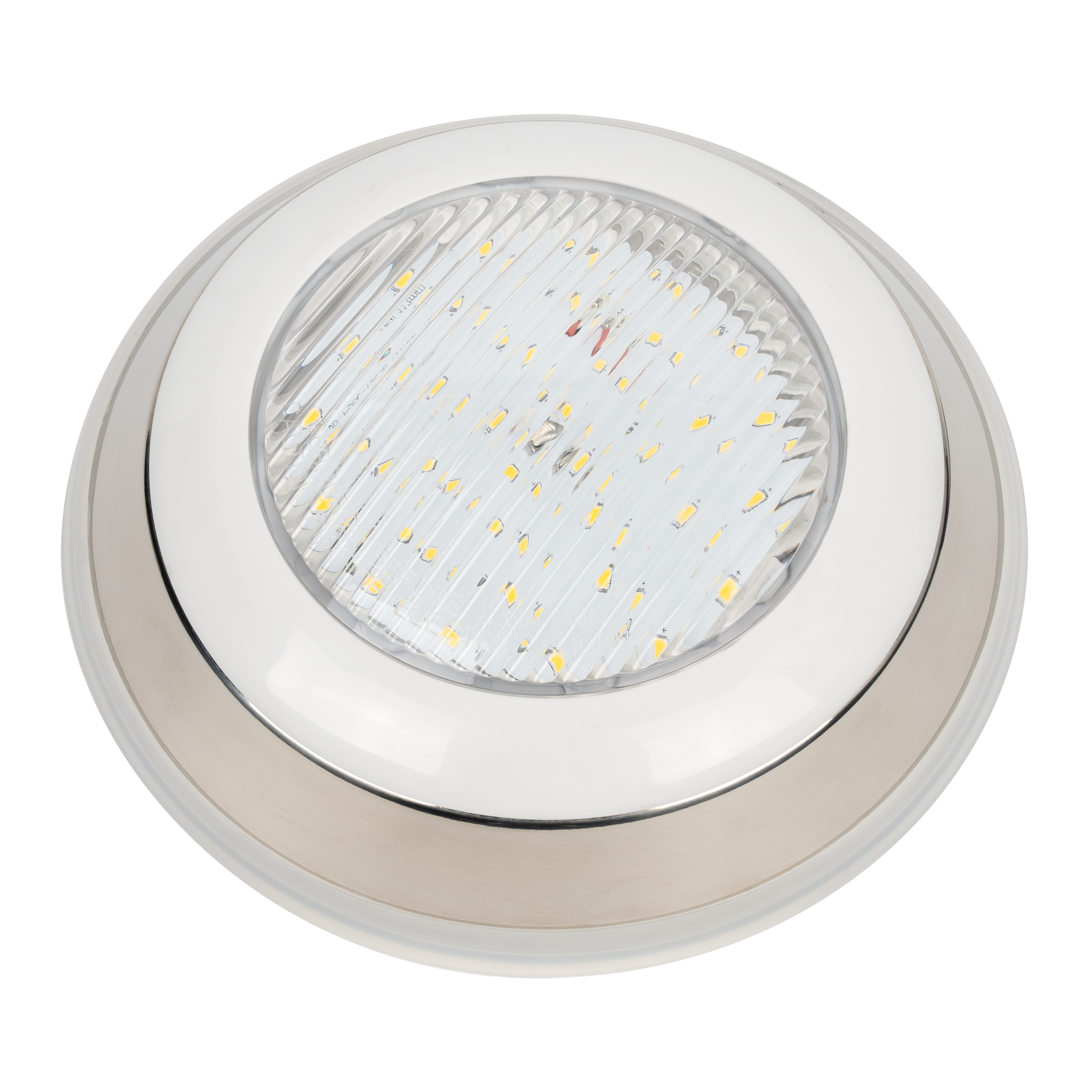 watch product