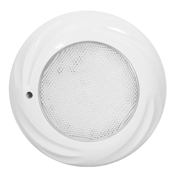 watch product