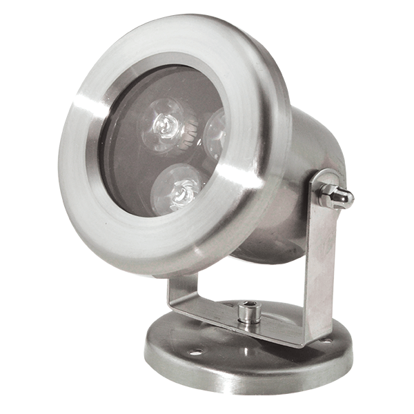 watch product