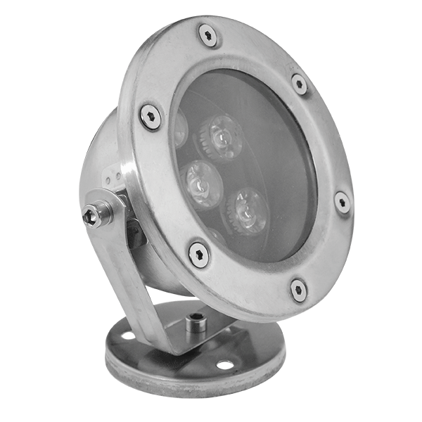 watch product