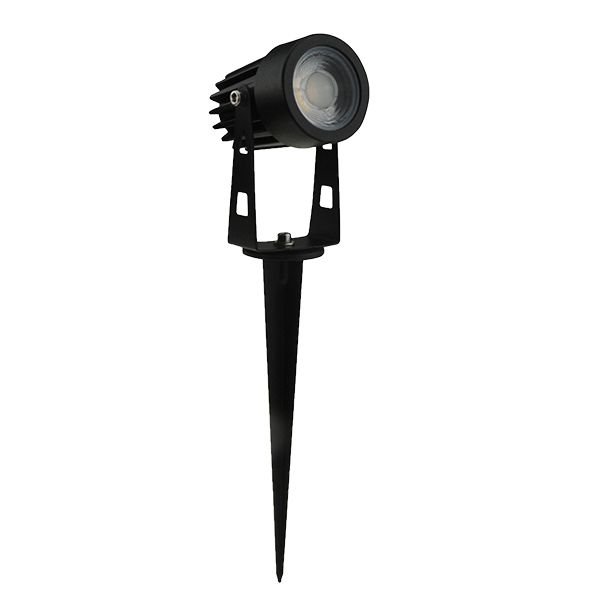 watch product