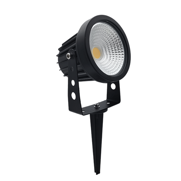 watch product