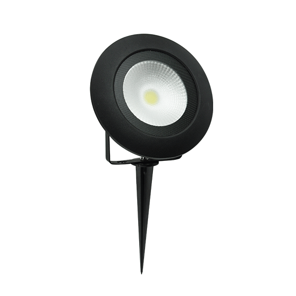 watch product