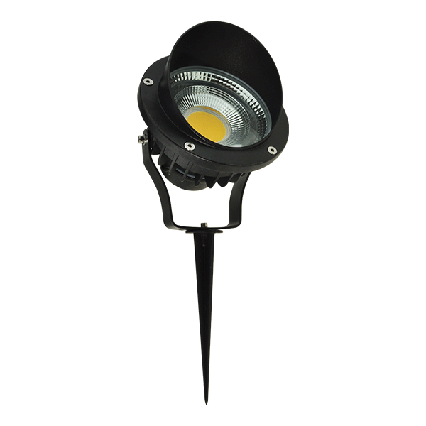 watch product