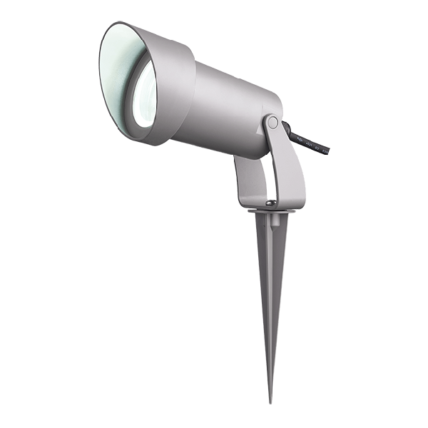 watch product