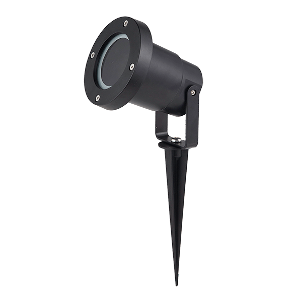 watch product