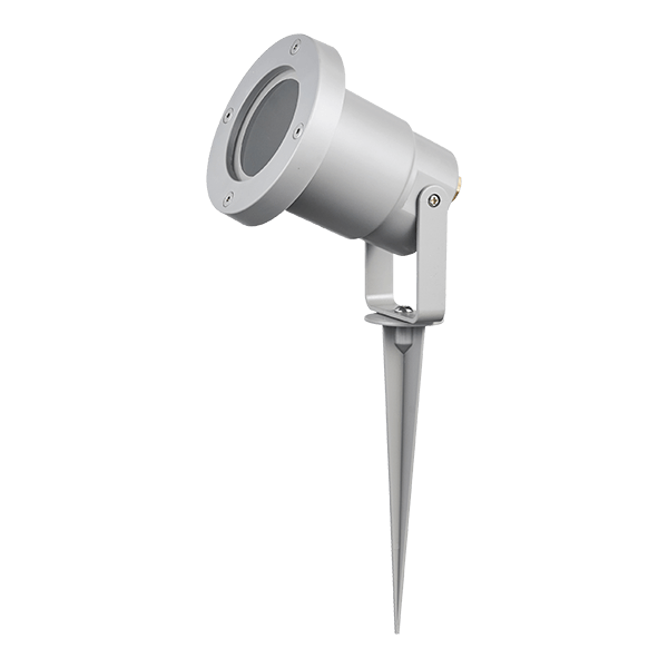 watch product