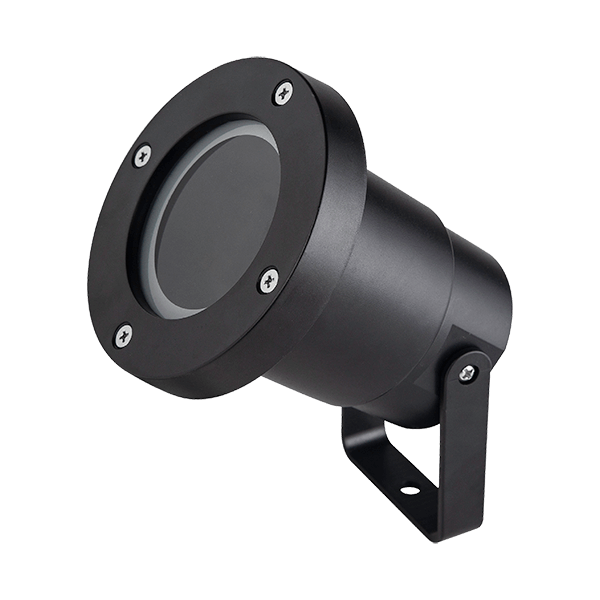 watch product