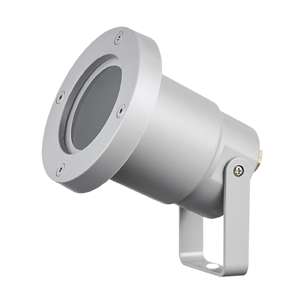 watch product