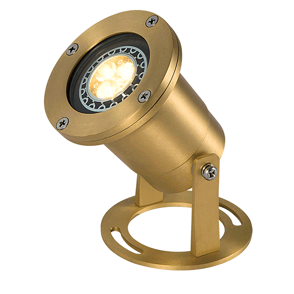 watch product