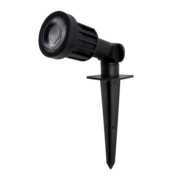 watch product