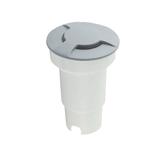 watch product