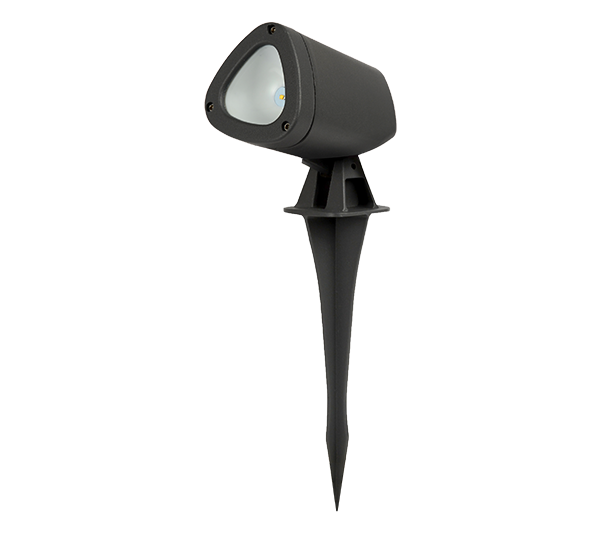 watch product