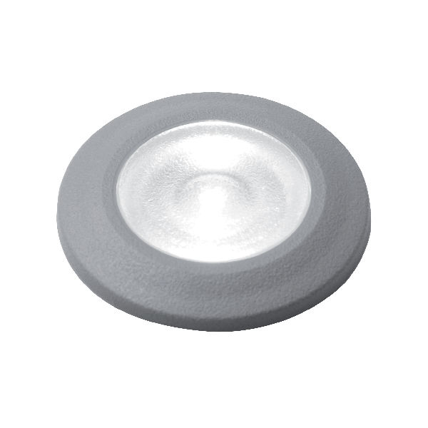 watch product
