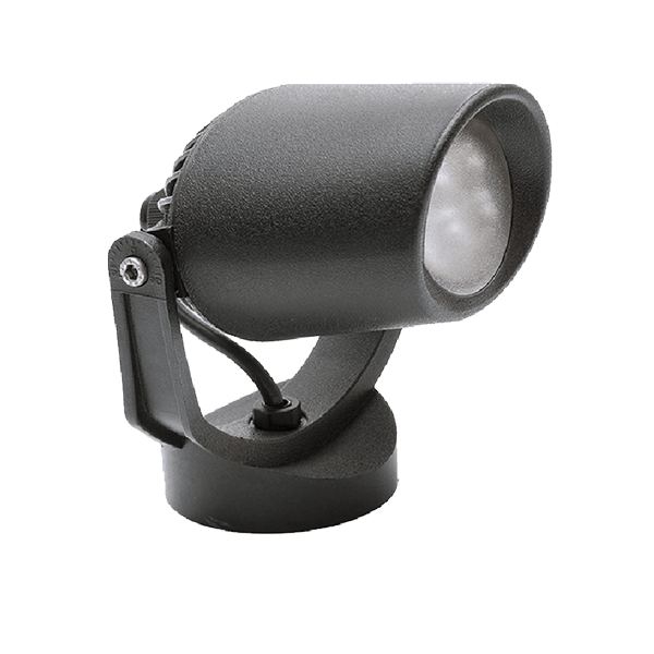 watch product