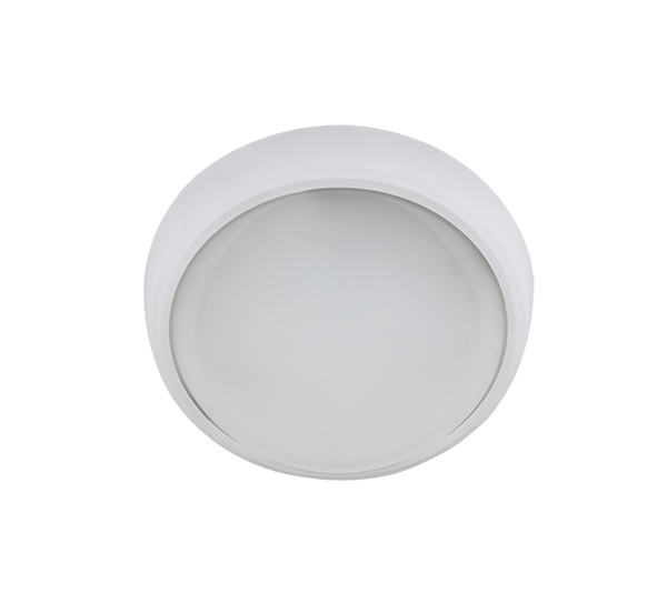 watch product