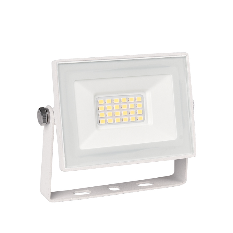 watch product