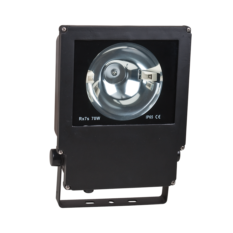 watch product