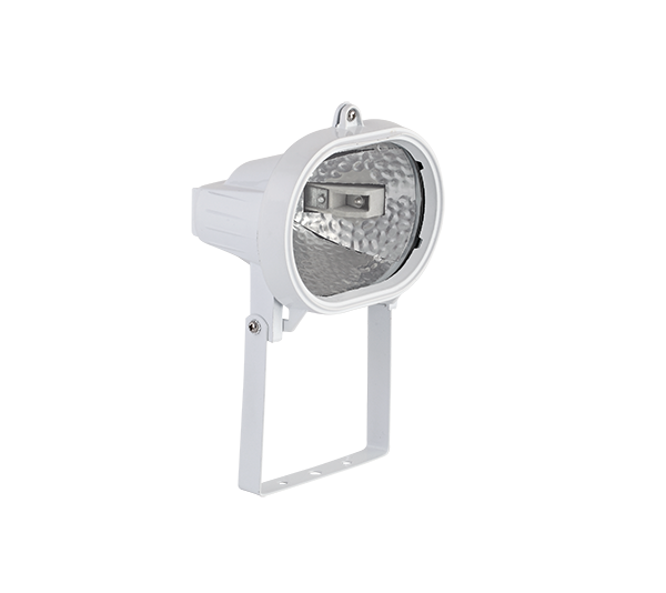 watch product