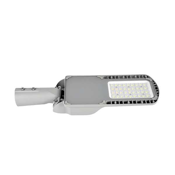 watch product