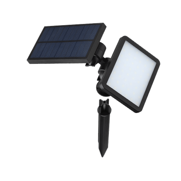 watch product
