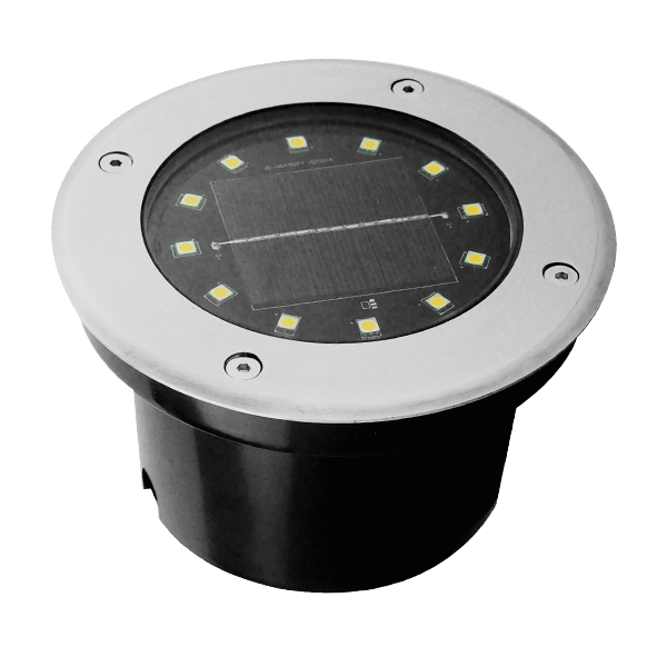 watch product