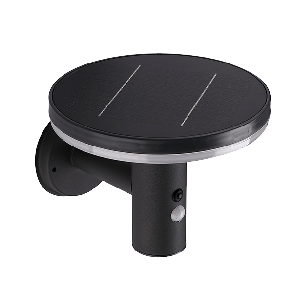watch product