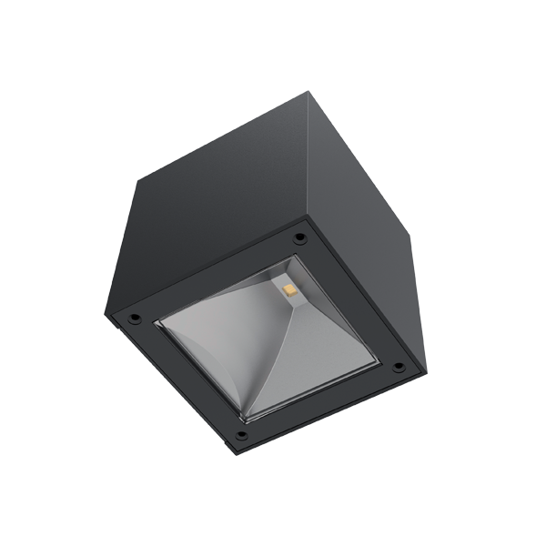watch product