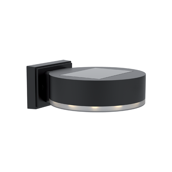 watch product